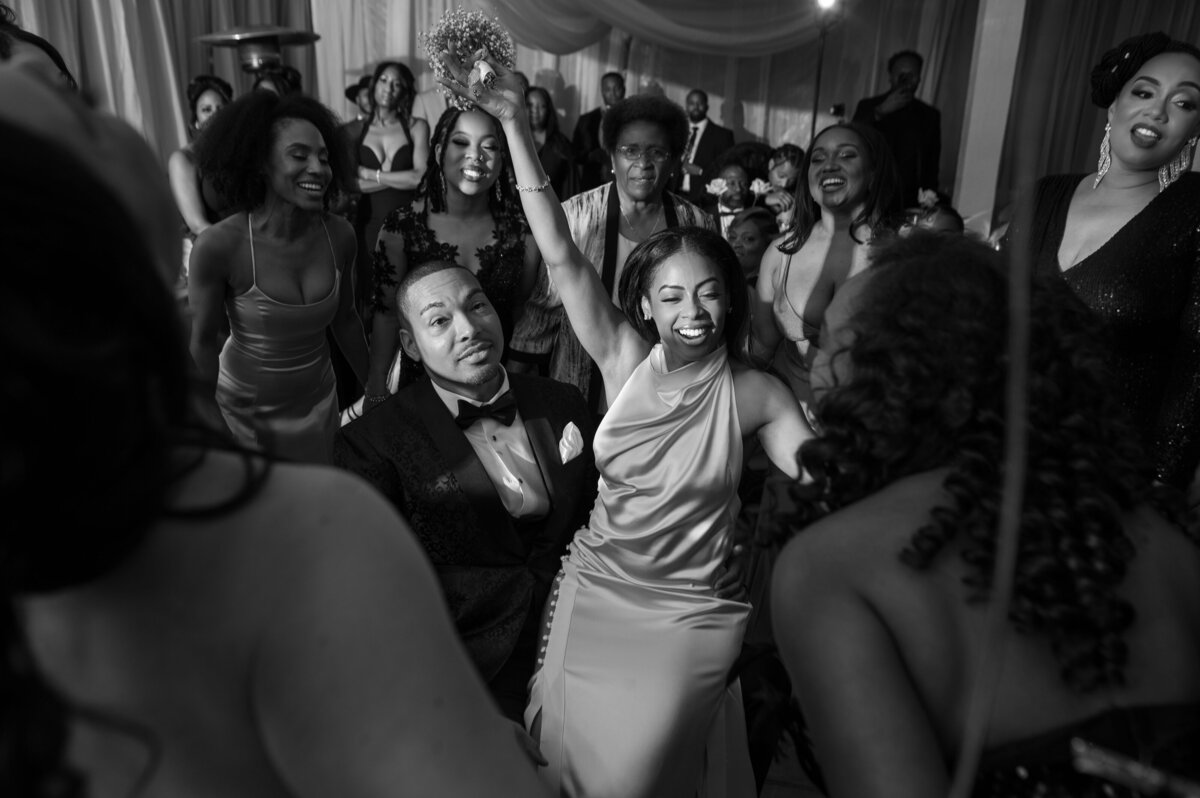 Andrea&Marc-Pharrisphotos.com_231