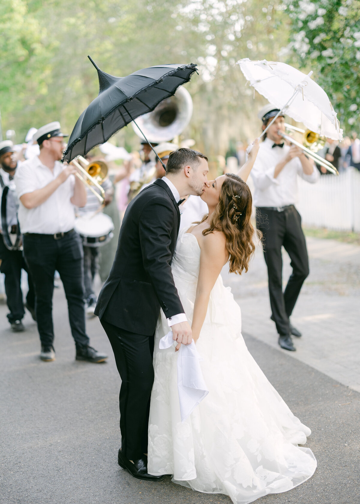 Maison_Lafitte_Wedding_Alyse_and_Ben_Photography-1150