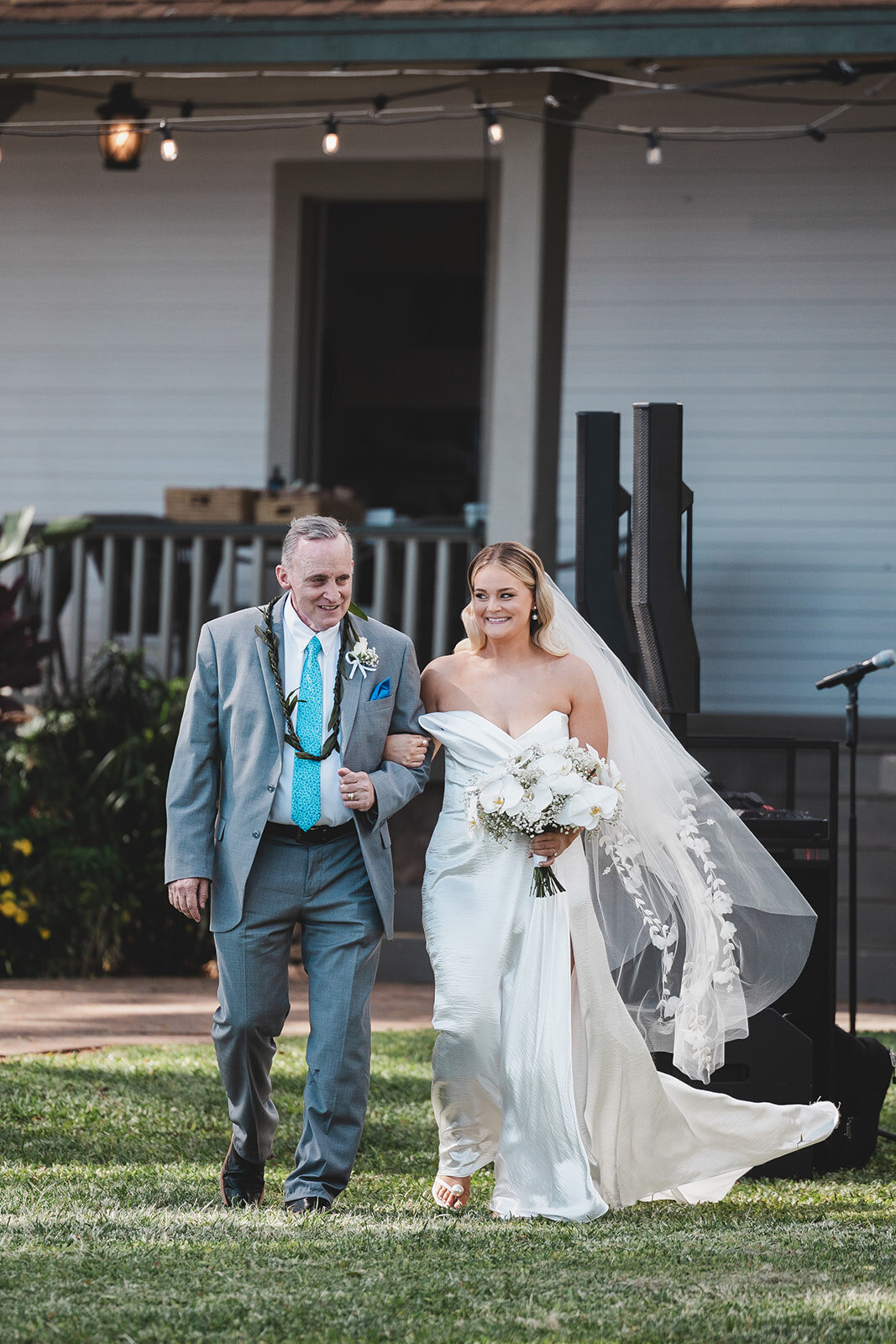 Jay&Courtney-136