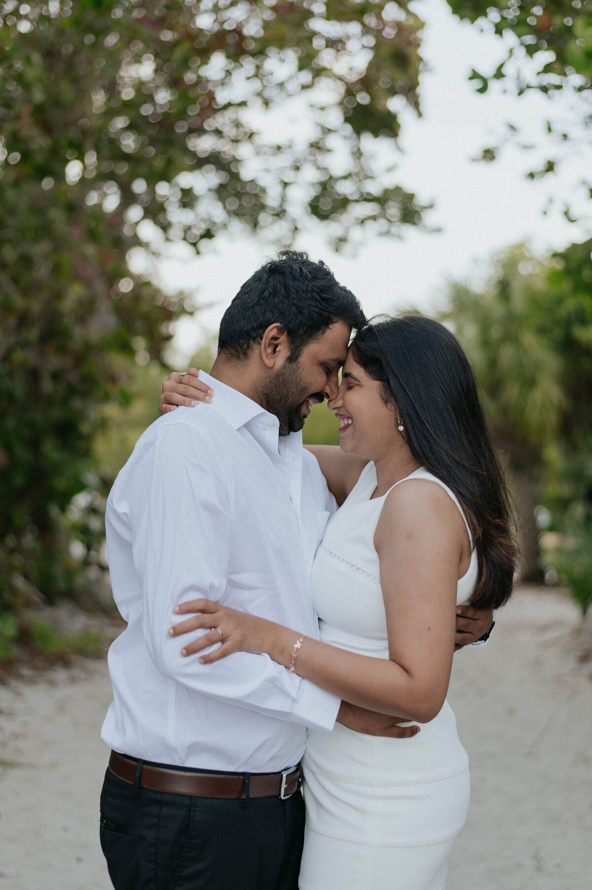 Priyanka-Sudheer-Miami-Florida-Wedding-Elopement-Engagement-Photographer9