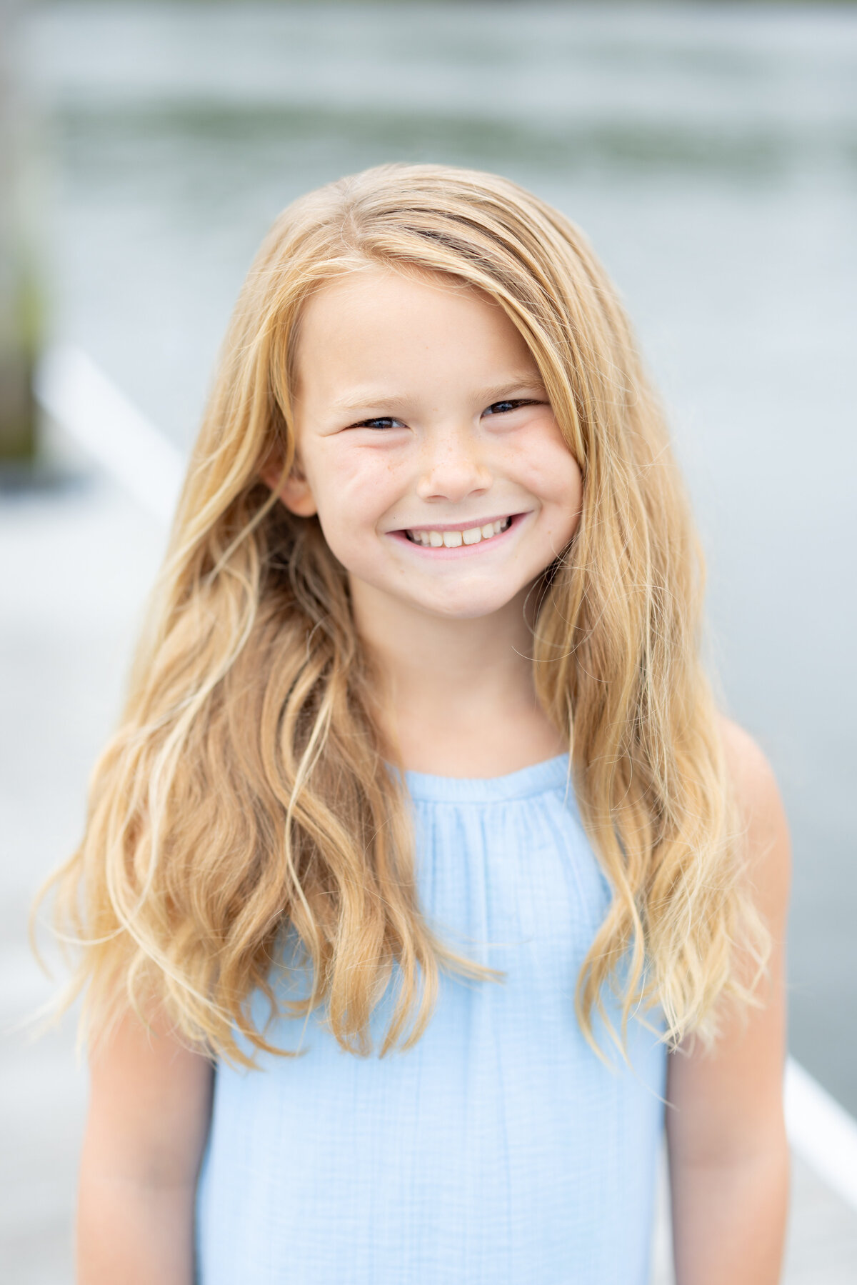 Rachel_Girouard_Photography-50