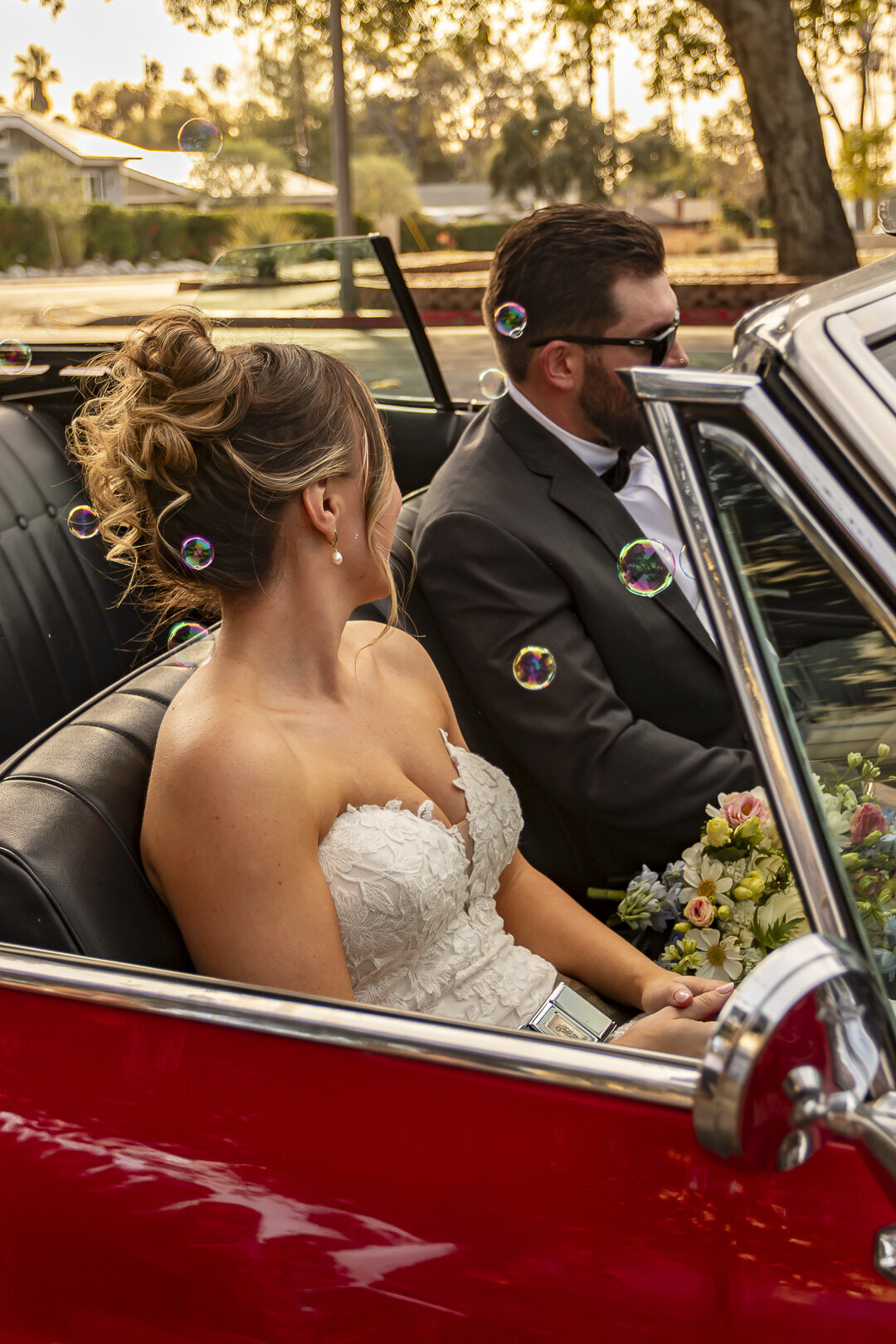 Wedding_Madison+David_021525-224
