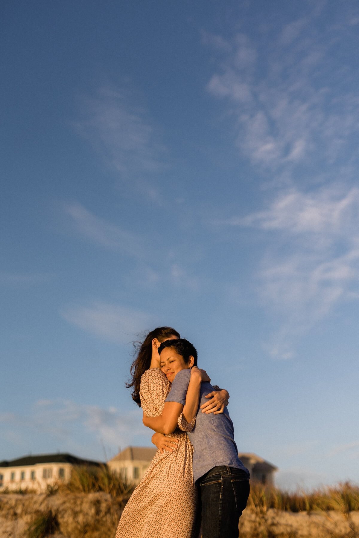 Brigantine_NJ_LGTBQ+_engagement_photos_12