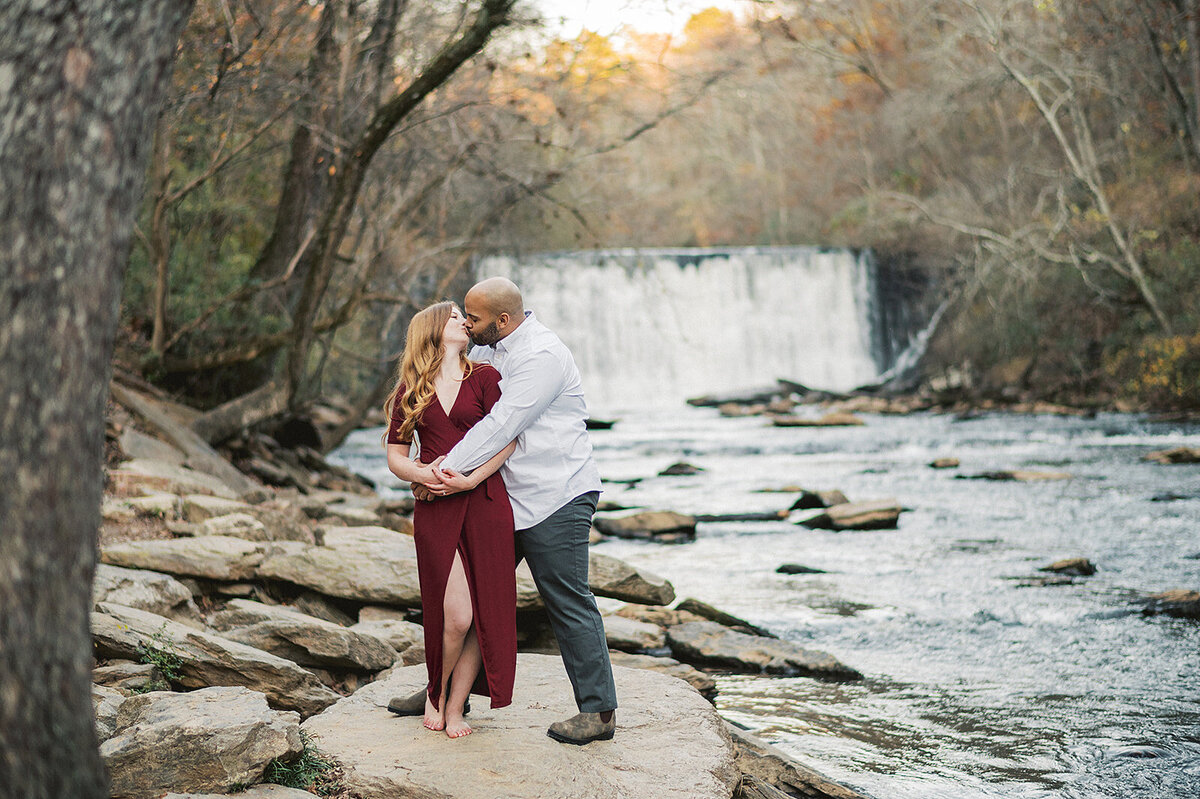 SarahChris-Engagement-Session-Wynne-Photography-402