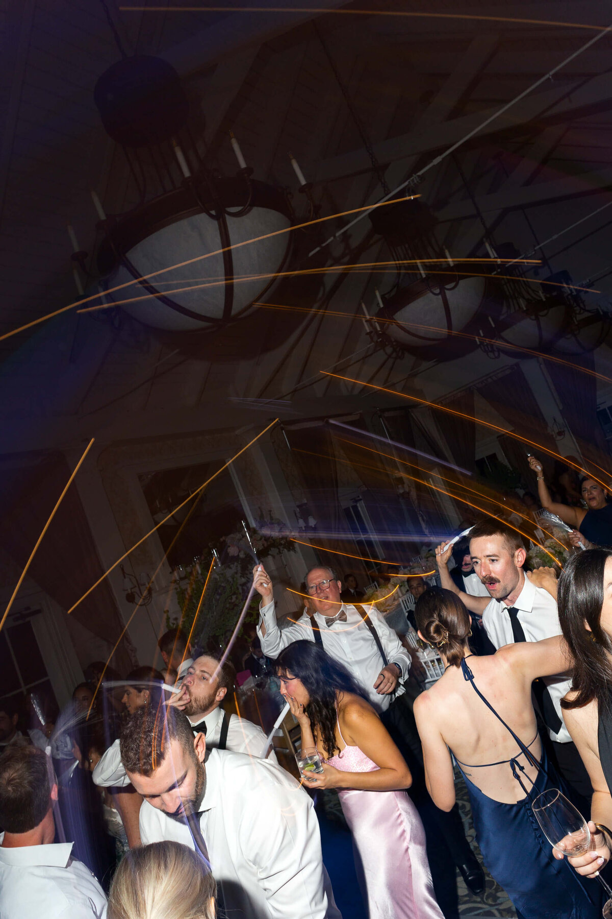 Montage-Palmetto-Bluff-Wedding-140