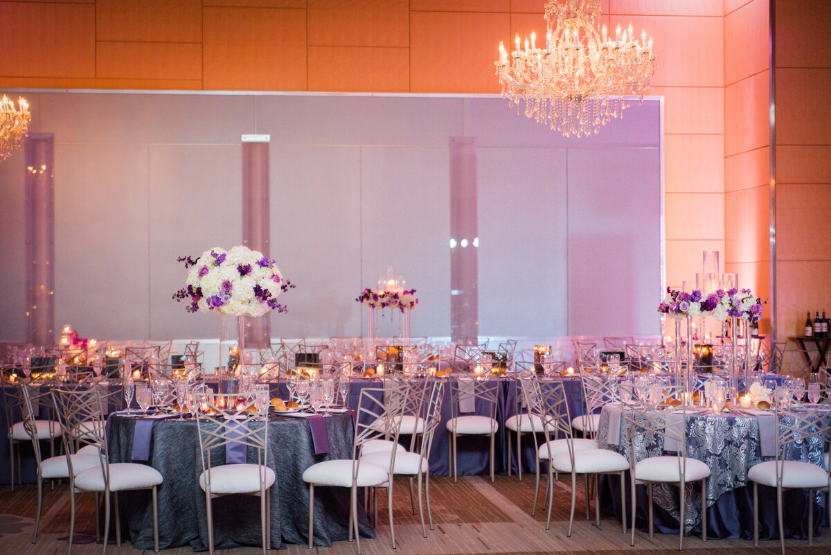 wedding luxury events pittsburgh