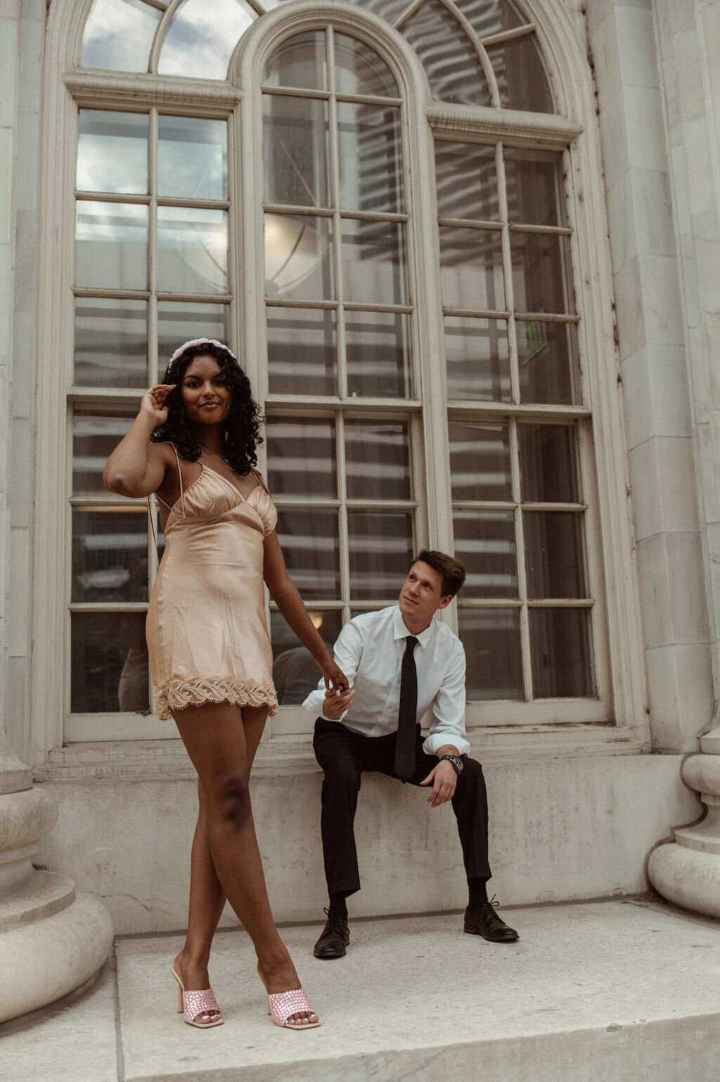 denver_courthouse_elopement_engagement_photographer_colorado_las_vegas-9