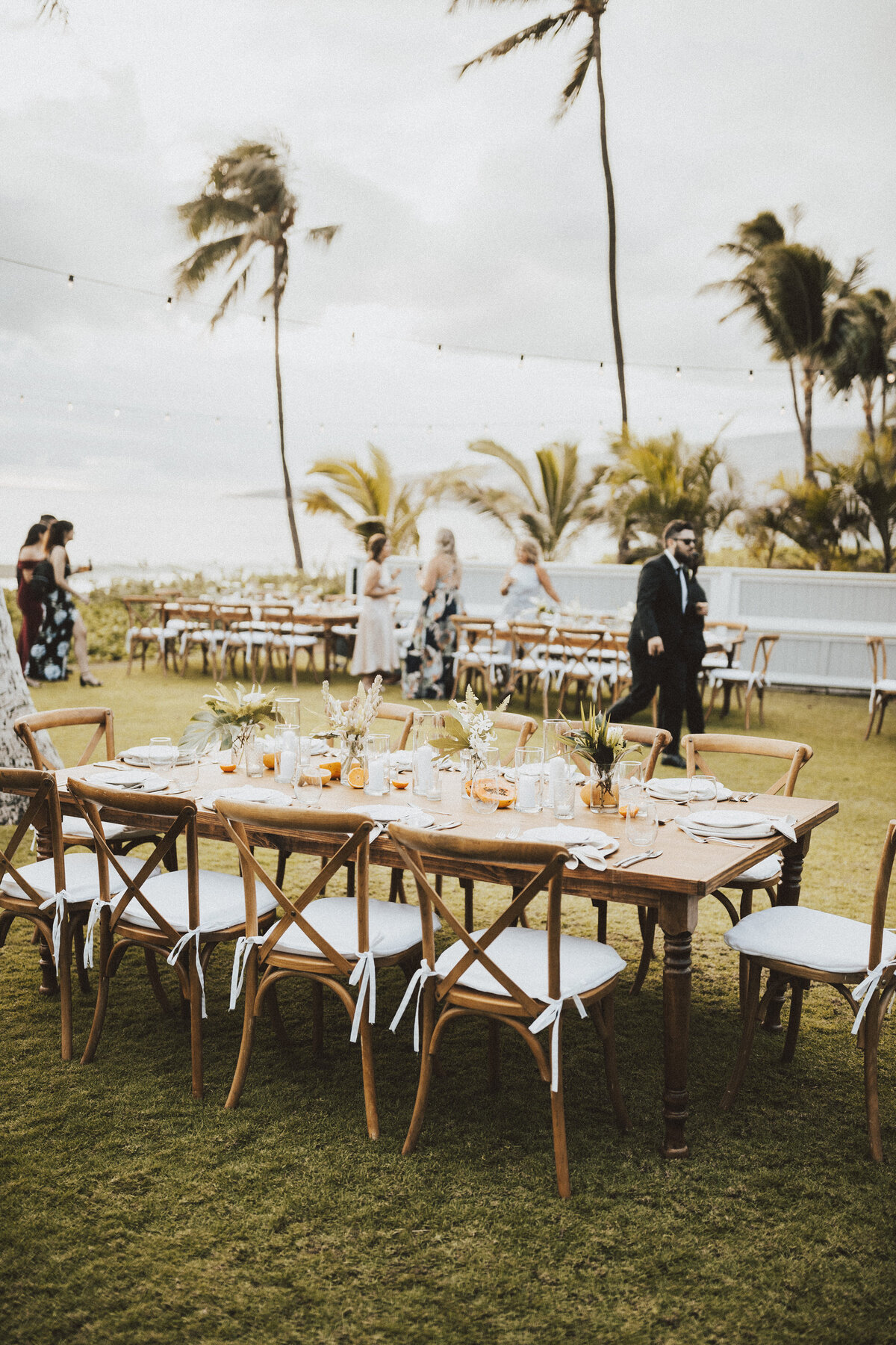 Maui_Wedding_Emily_Andrew_Swidrak&Co.-168