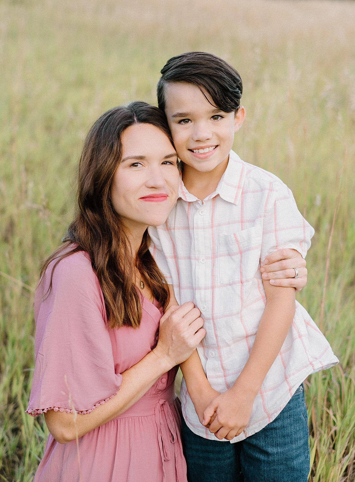 Cisneros Family-64