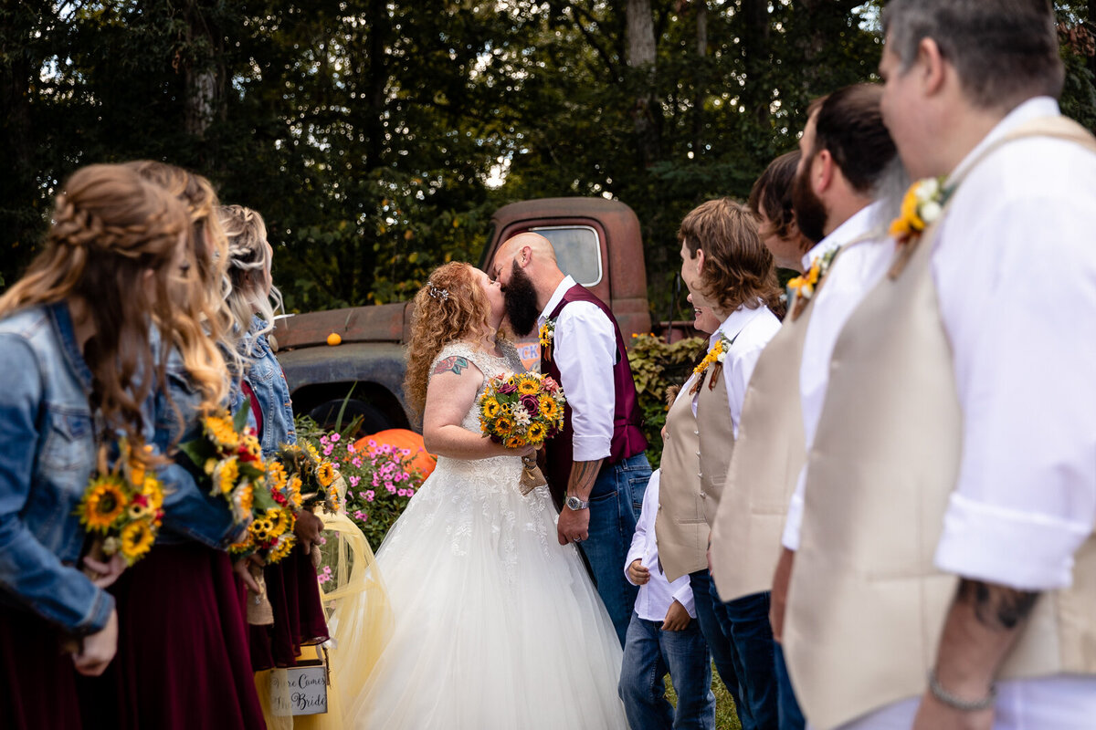 Weddding-Photographer-Illinois-Indiana-35