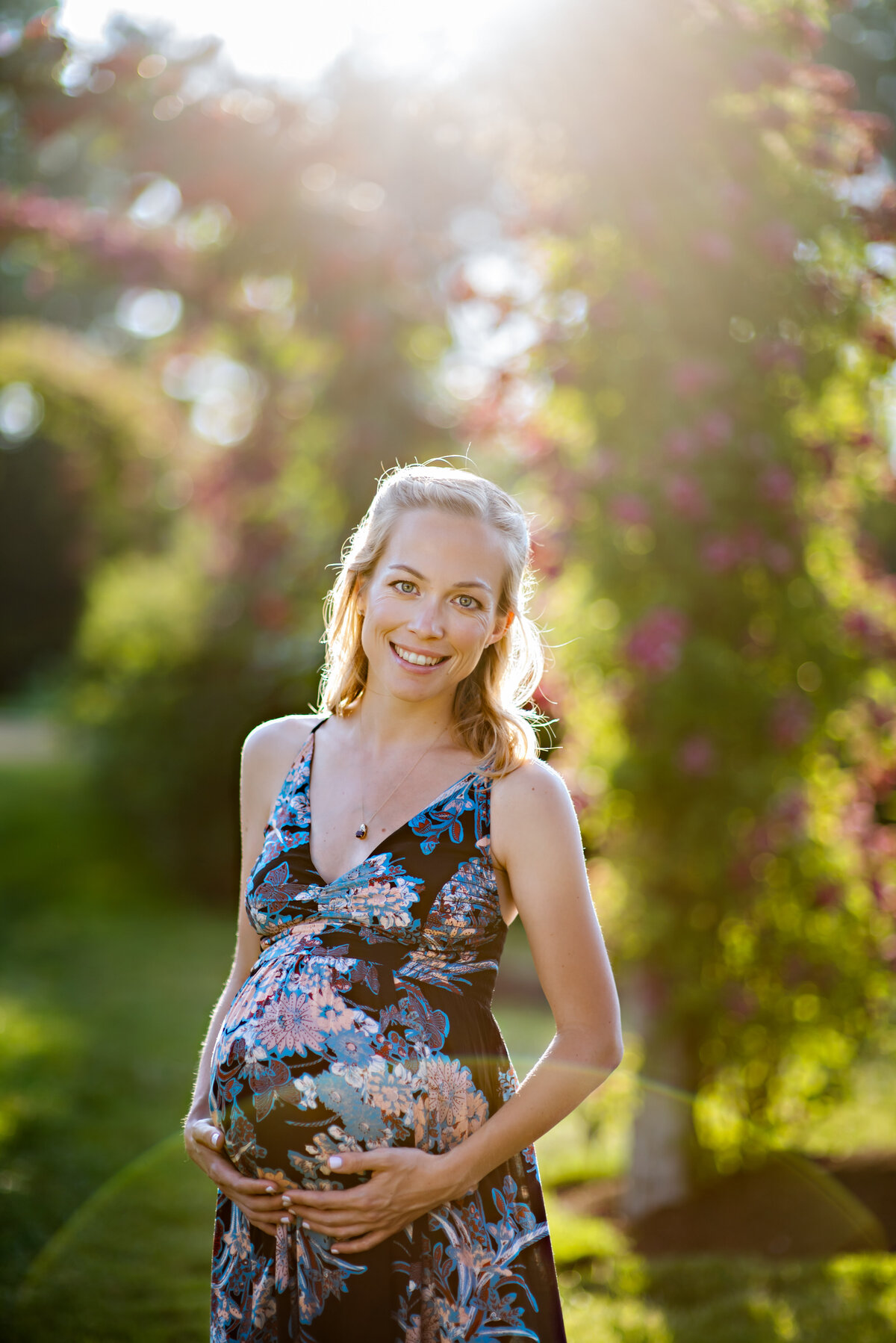 KANZLEITER-MATERNITY-136-Edit