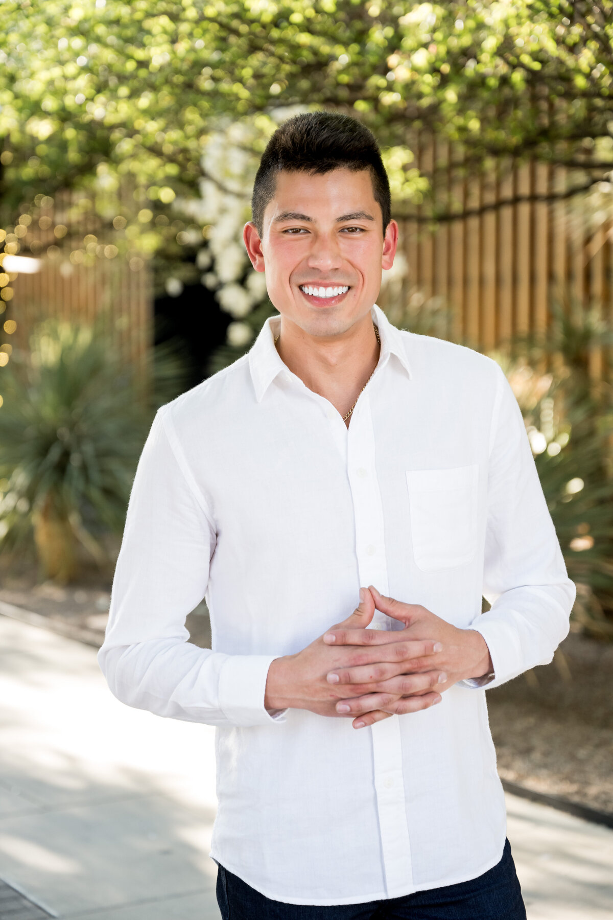 Bryant Salcedo Headshots-2-2
