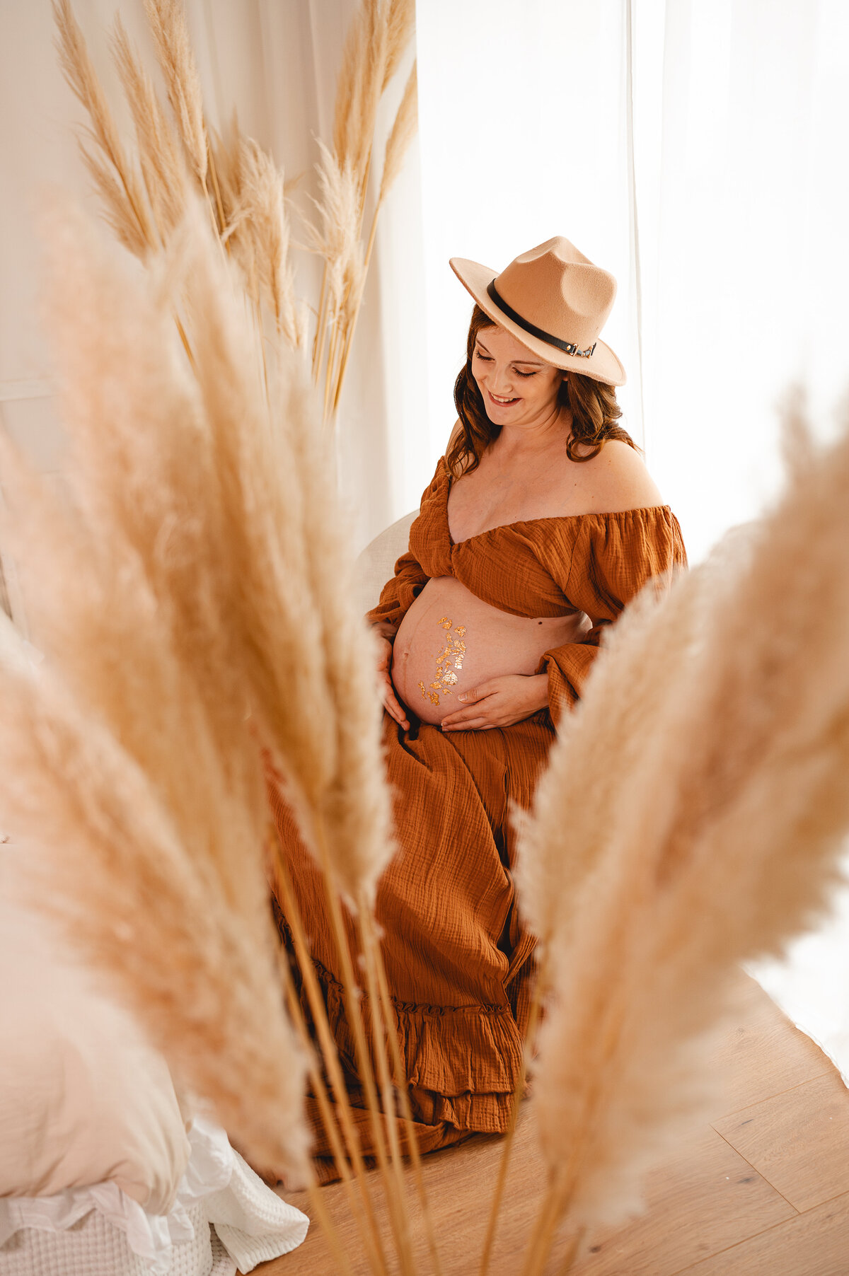Babybauch (221)