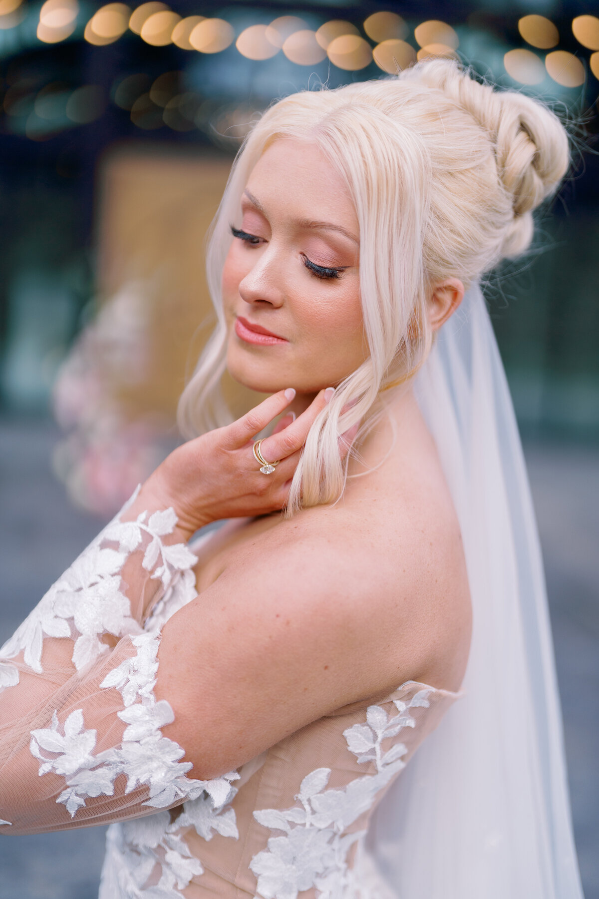 chantelcruzphotography-93