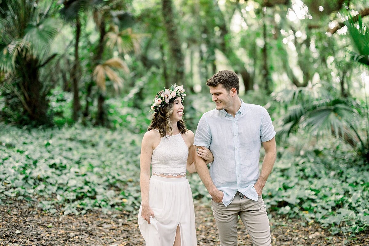 maui-wedding-maui-wedding-photography-maui-photographer-maui-photographers-maui-elopement-photographer-maui-elopement-maui-wedding-photographer-maui-wedding-venues__2847