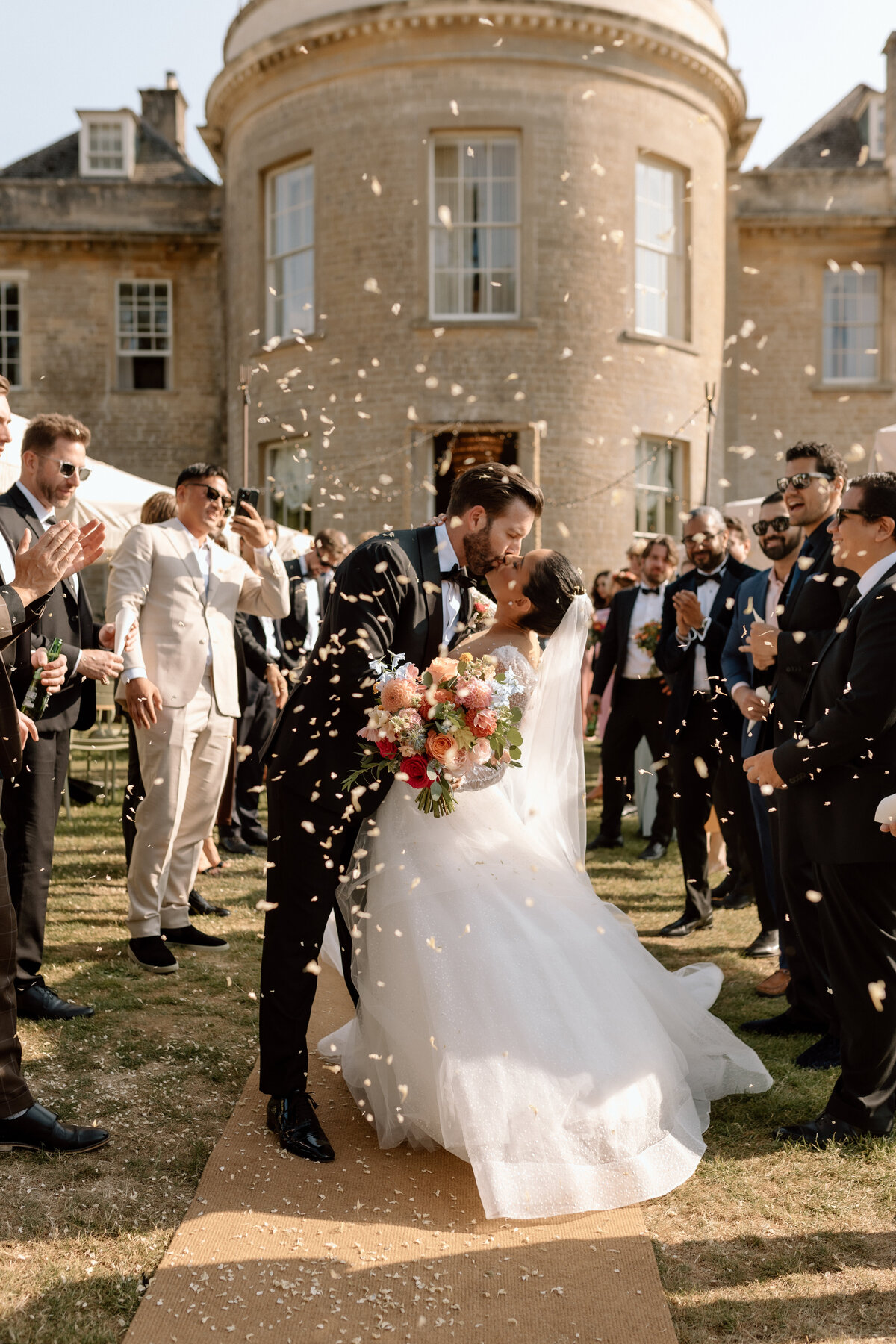 Lina&Drew_BabingtonHouseWedding_SohoFarmHouse_lauradeanphotography_dorsetweddingphotographer-57