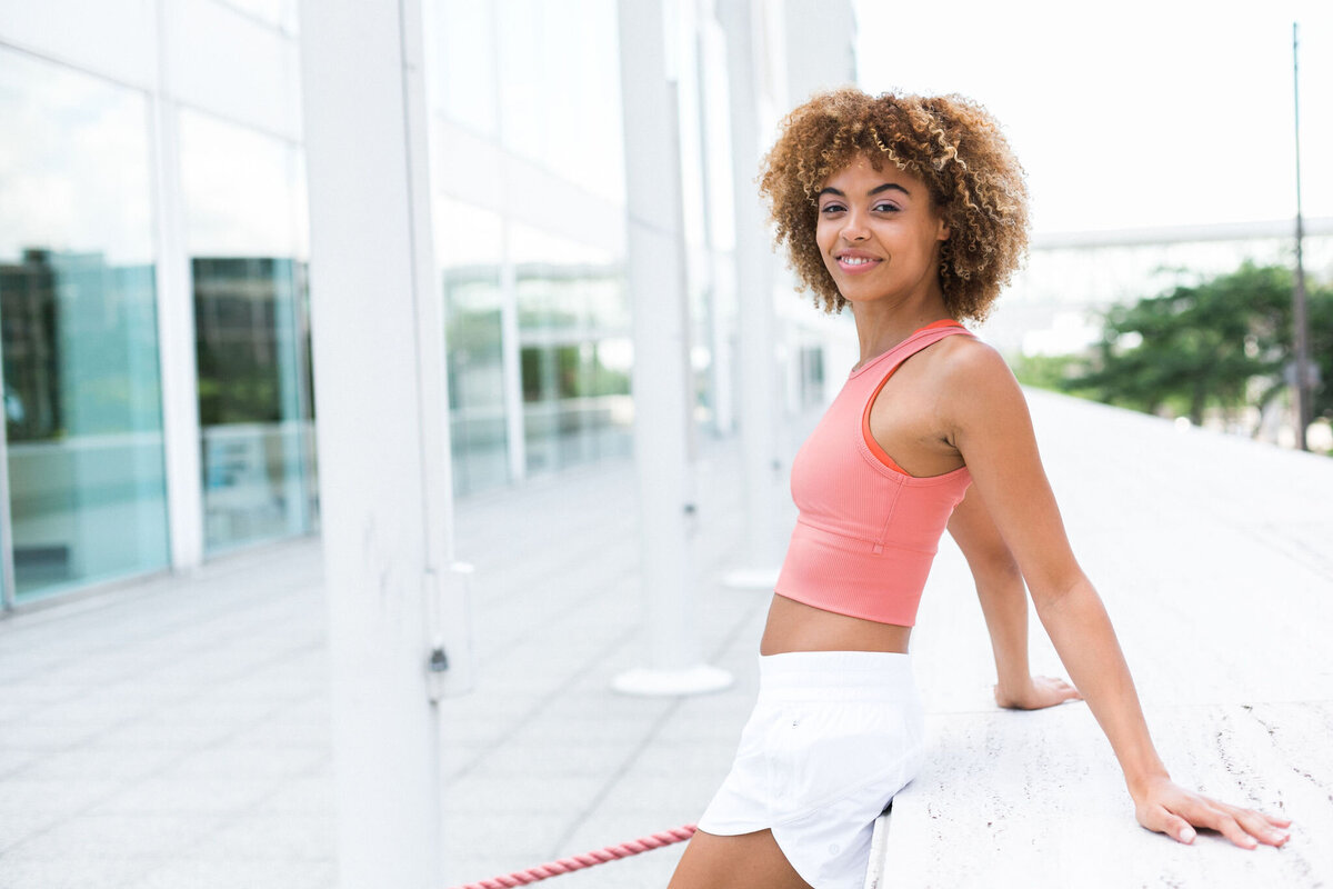 Showit-Template-Personal-Trainers-exercise-60