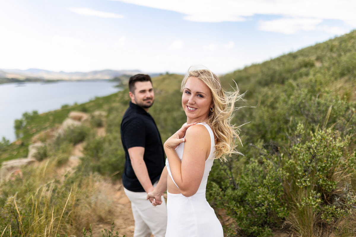 GrayCouplesSession-062524-24