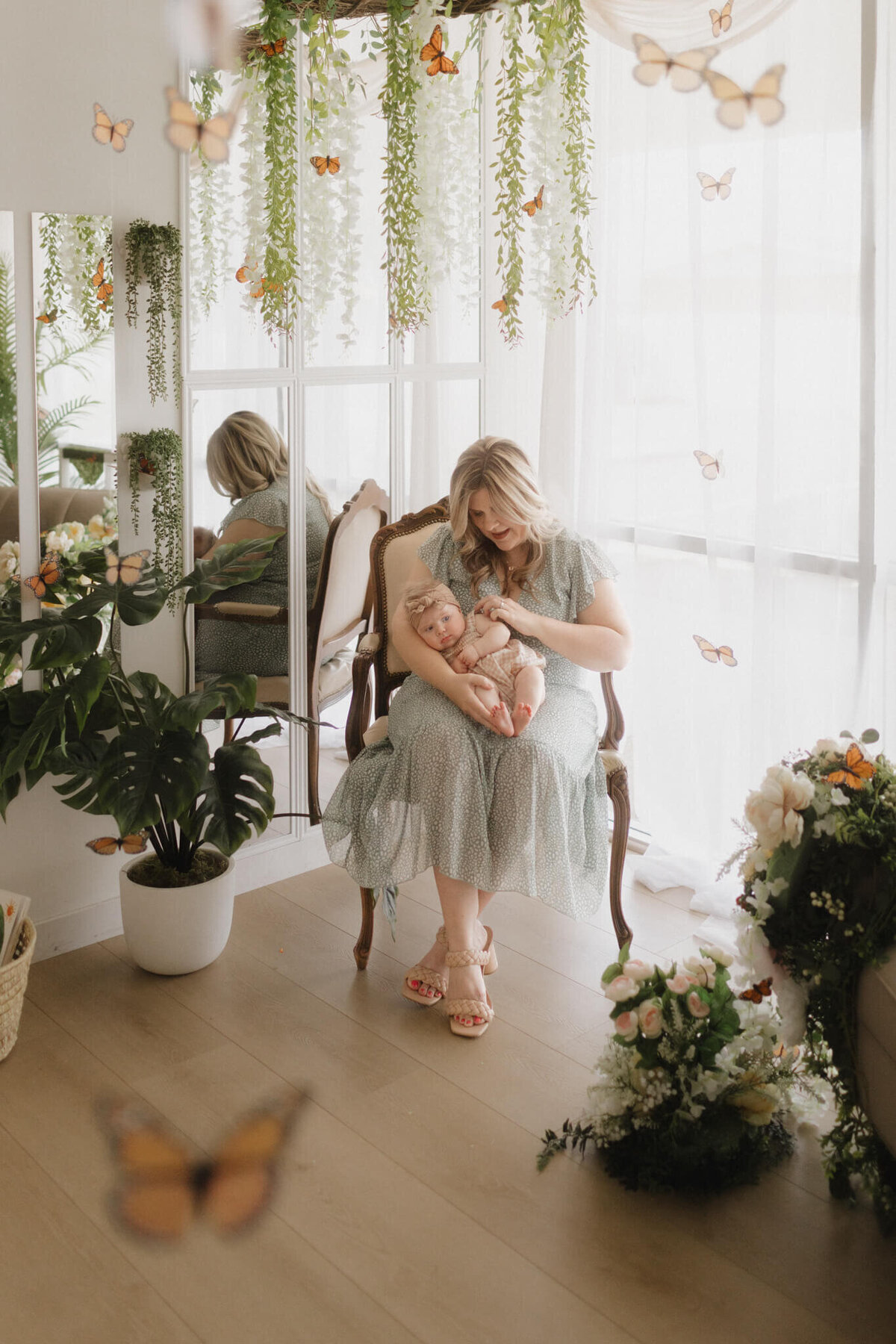 Phoenix-Newborn-Photographer-152