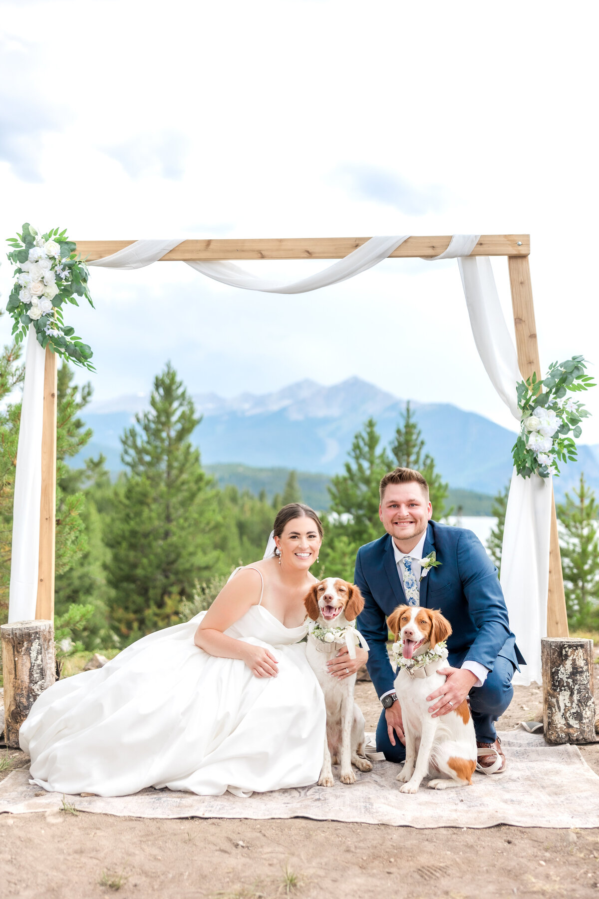 Hannah + Jared | Wedding Preview-40