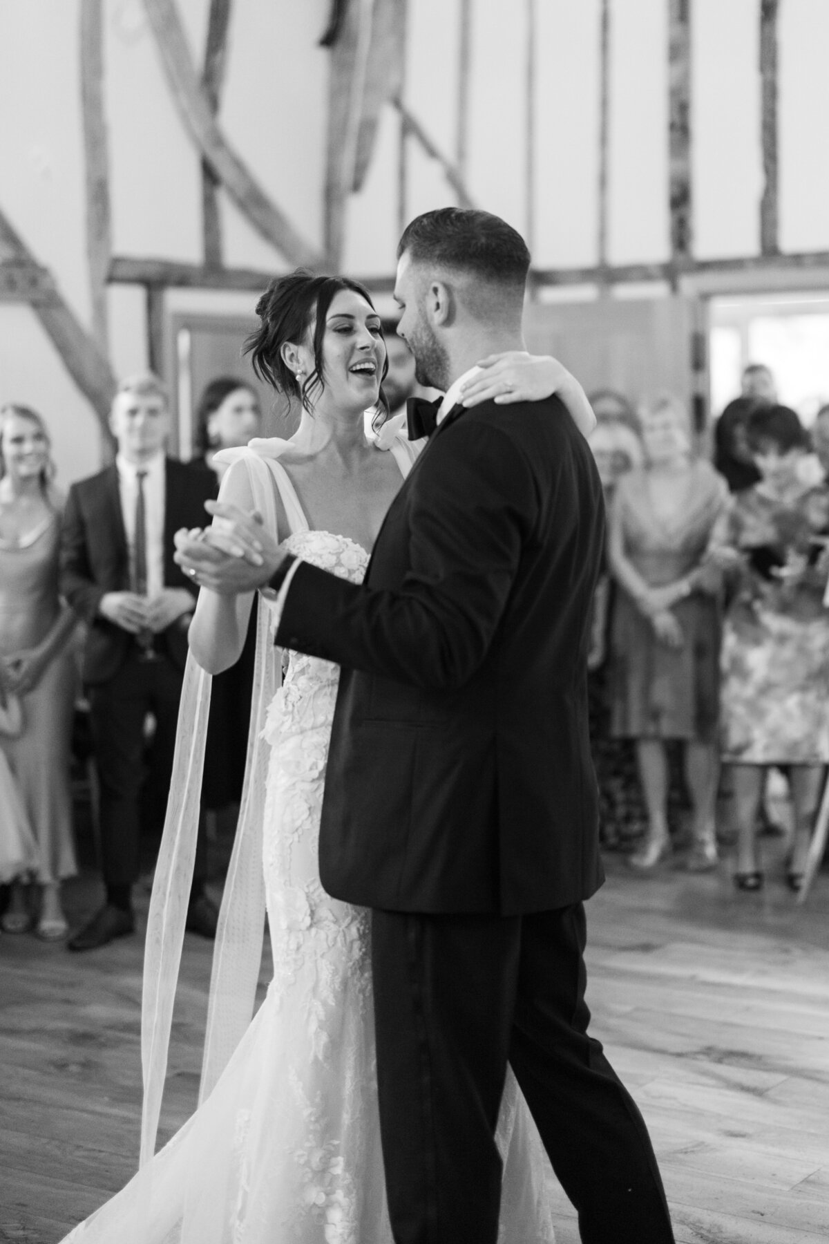 suffolk-wedding-photographer-r&n88