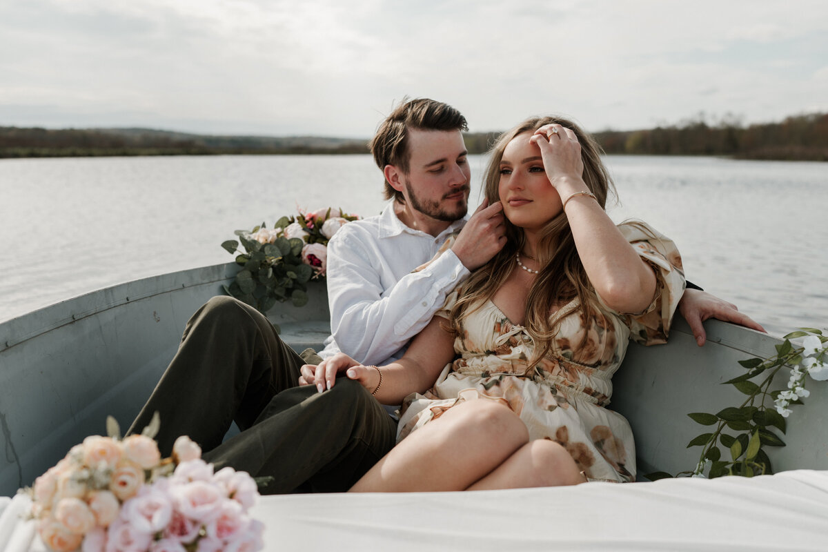 nicoleandkevinengagement-65