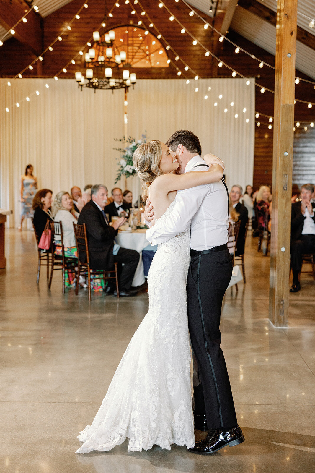 Nicole&ScottWedding_Reception-267