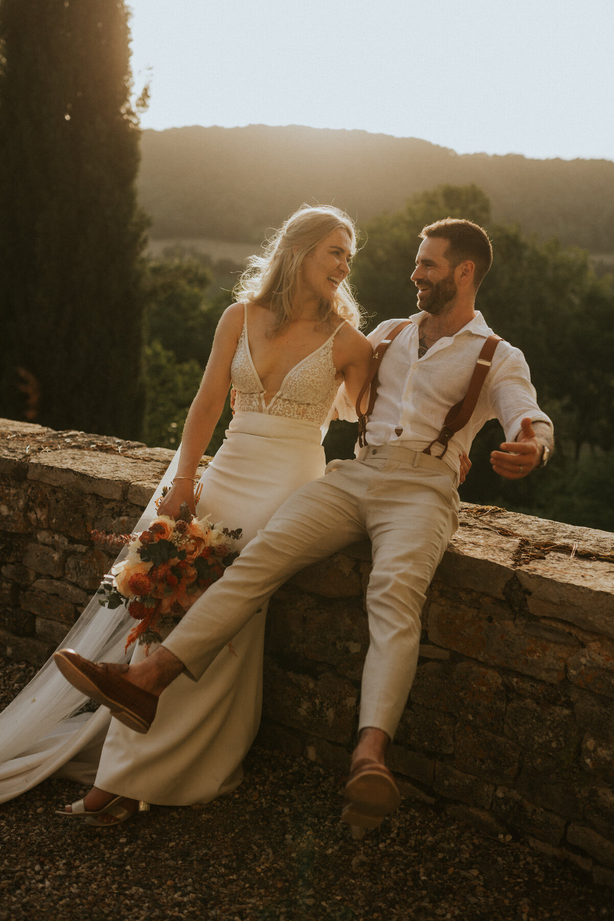 Kirstyandjames_chateaudecas_lauradeanphotography_dorsetweddingphotographer-1019-1