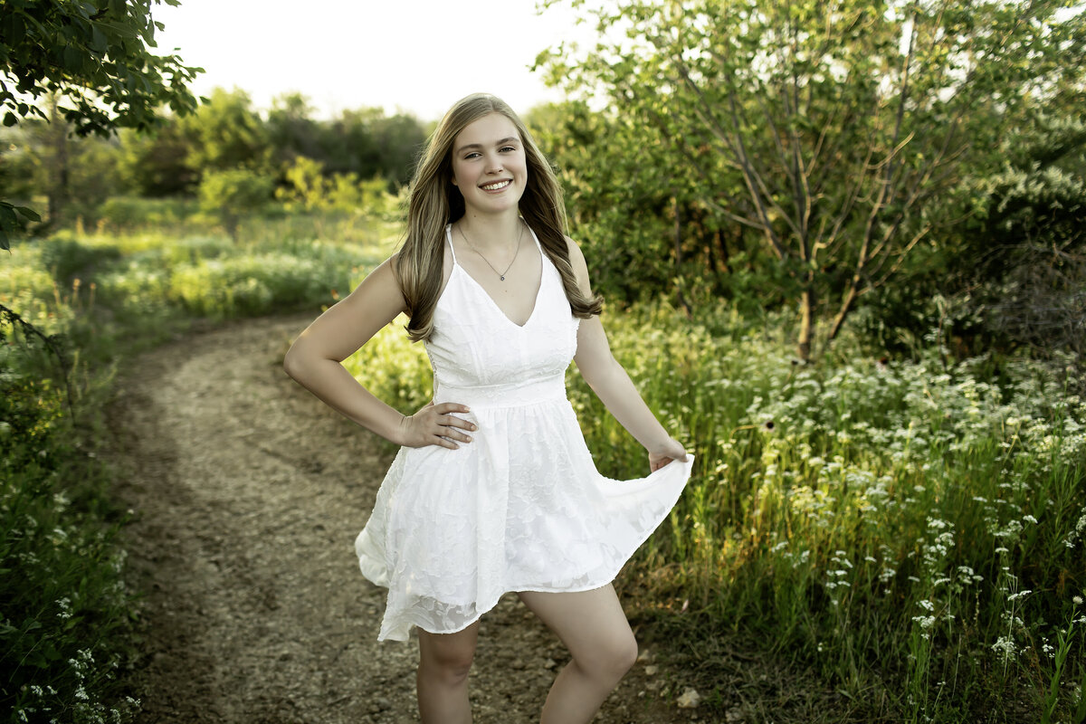 Azle Senior Photographer-1V5A6955-Edit