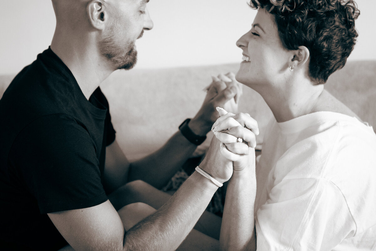 keith&kristina (77 of 770)_Original