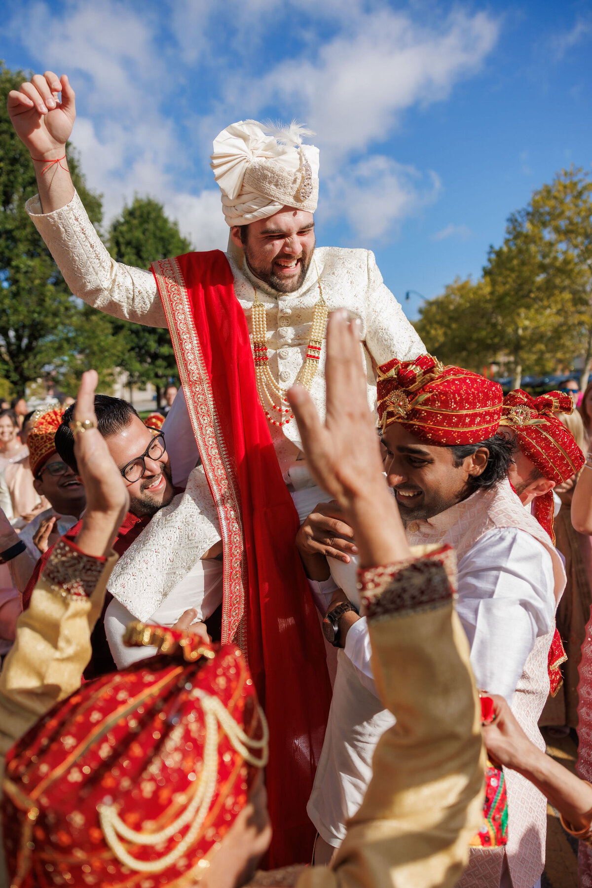 Columbusmuseumwedding-288