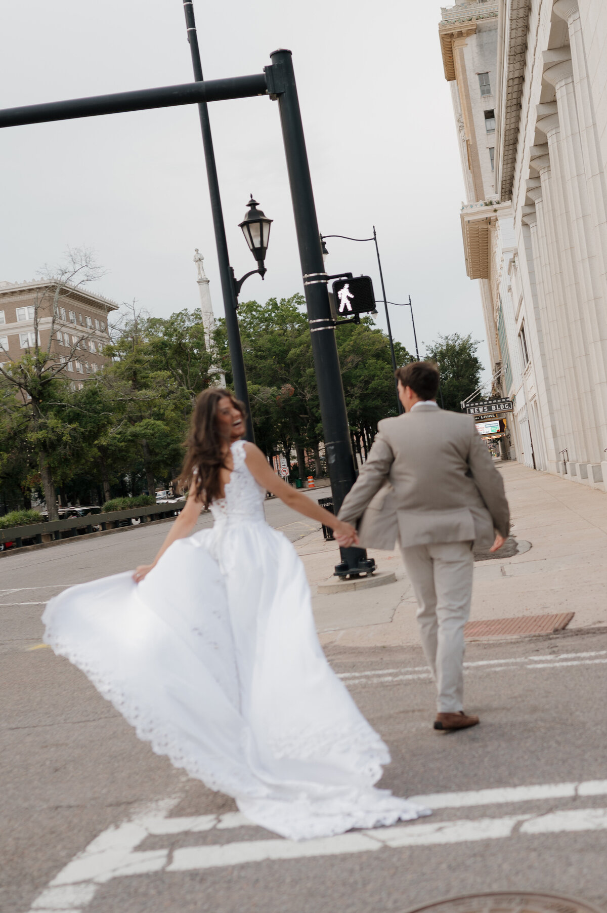 Blanton_Rehearsal-115