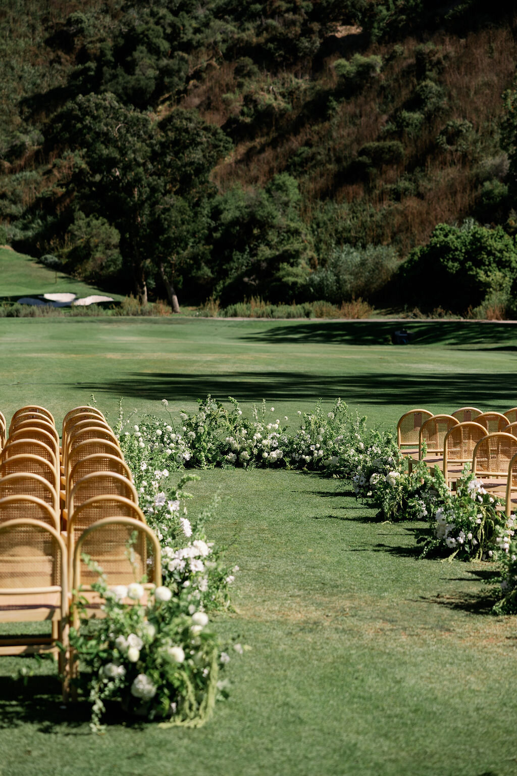 the-ranch-laguna-beach-wedding-planner33