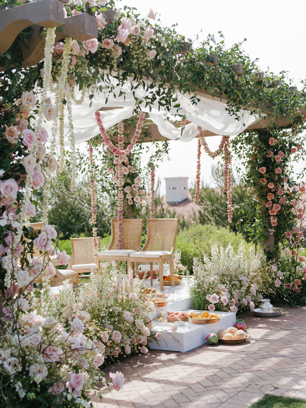 AKP_Tina&Steven's_Highlights-67