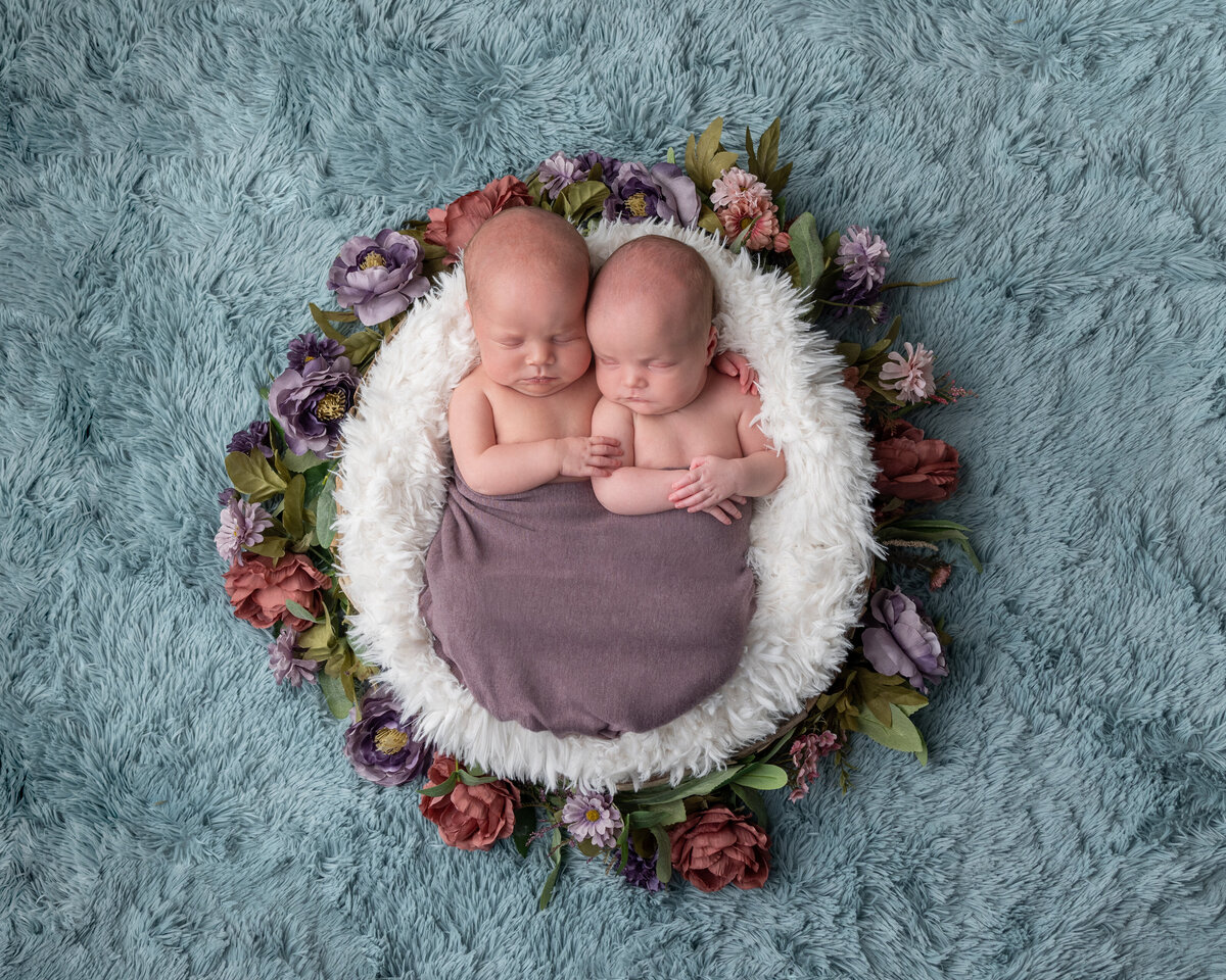 DimensionsPhotography-Boling-twins-9083