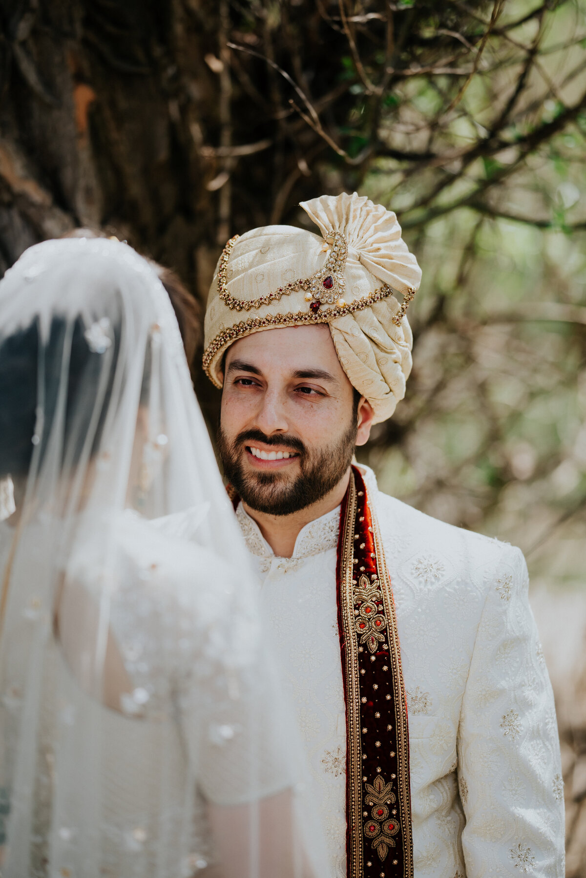 AmritaSinghPhoto-4286