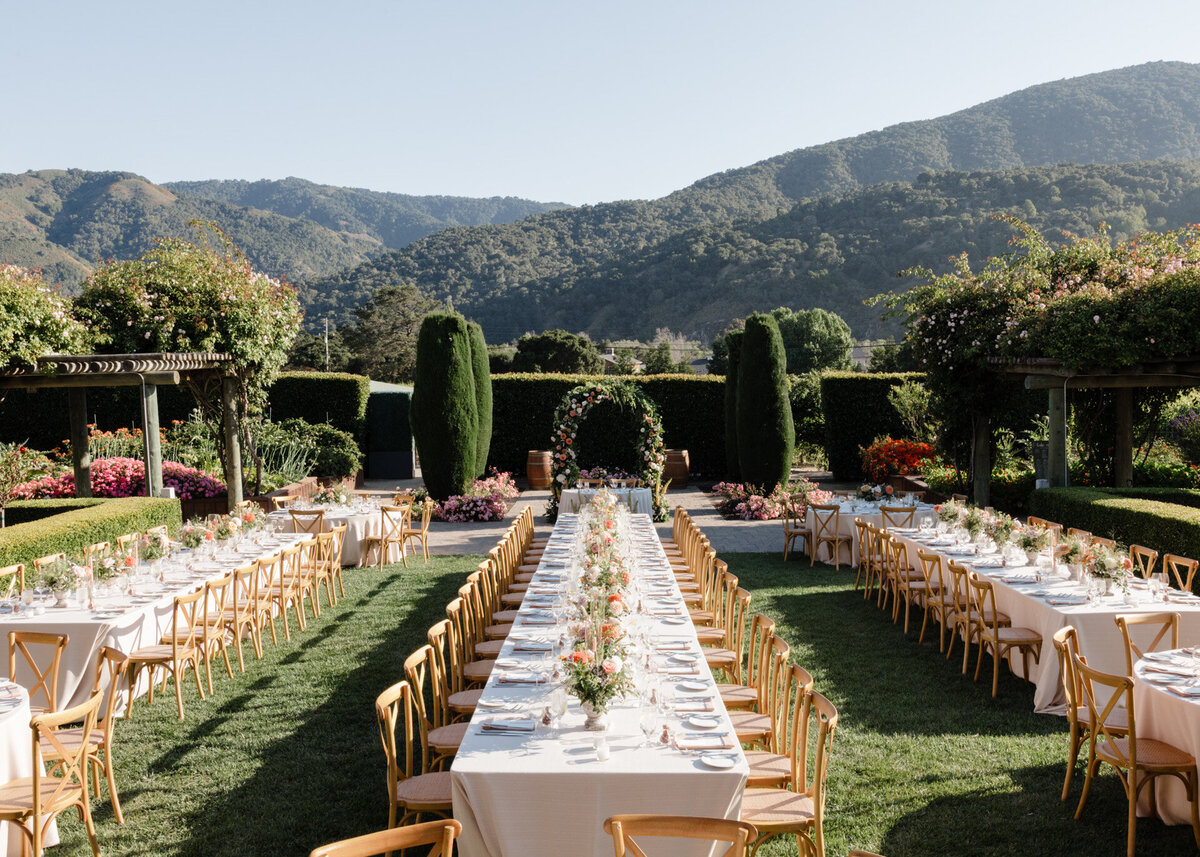 bernardus-lodge-wedding-planning-and-design-jacinda-weddings-and-events-26