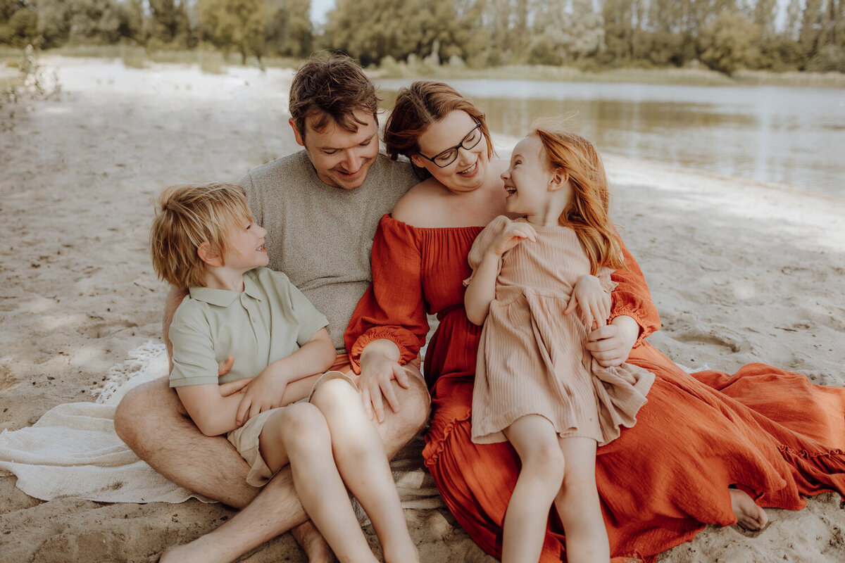 Gezinsshoot Guusje (5 van 33)