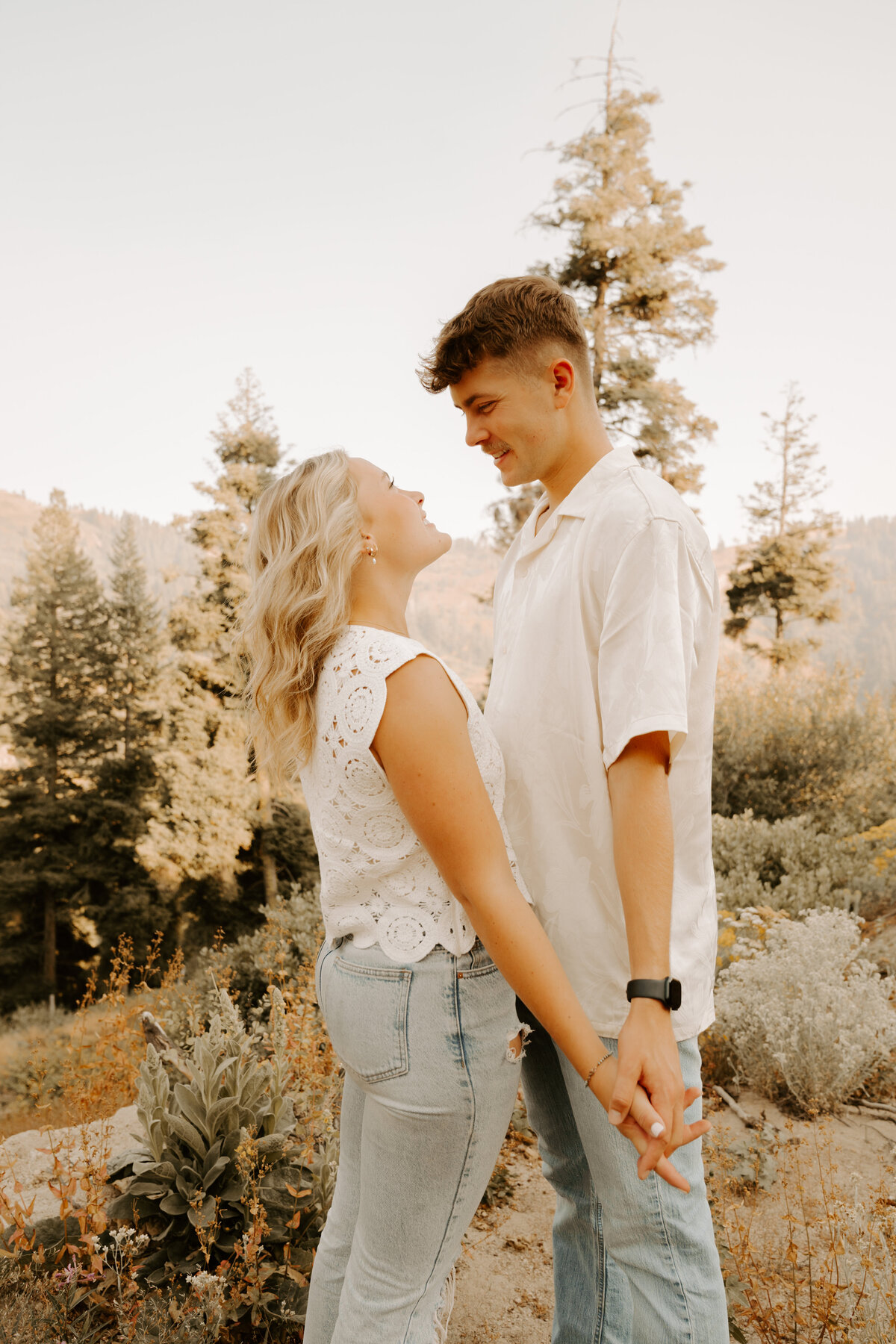 Elle & Ryan - Engagements Final-24
