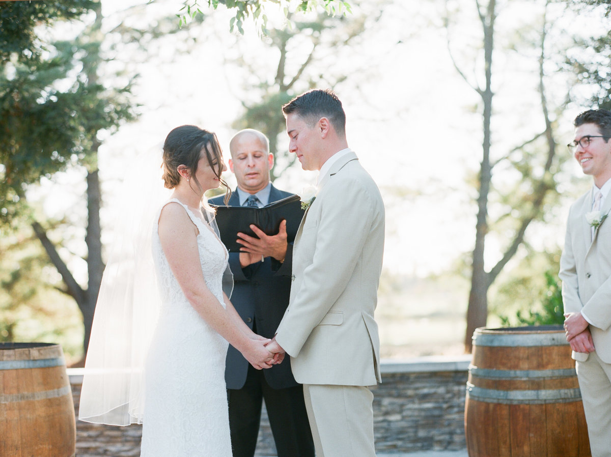 Dana + Nick Sneaks-1015