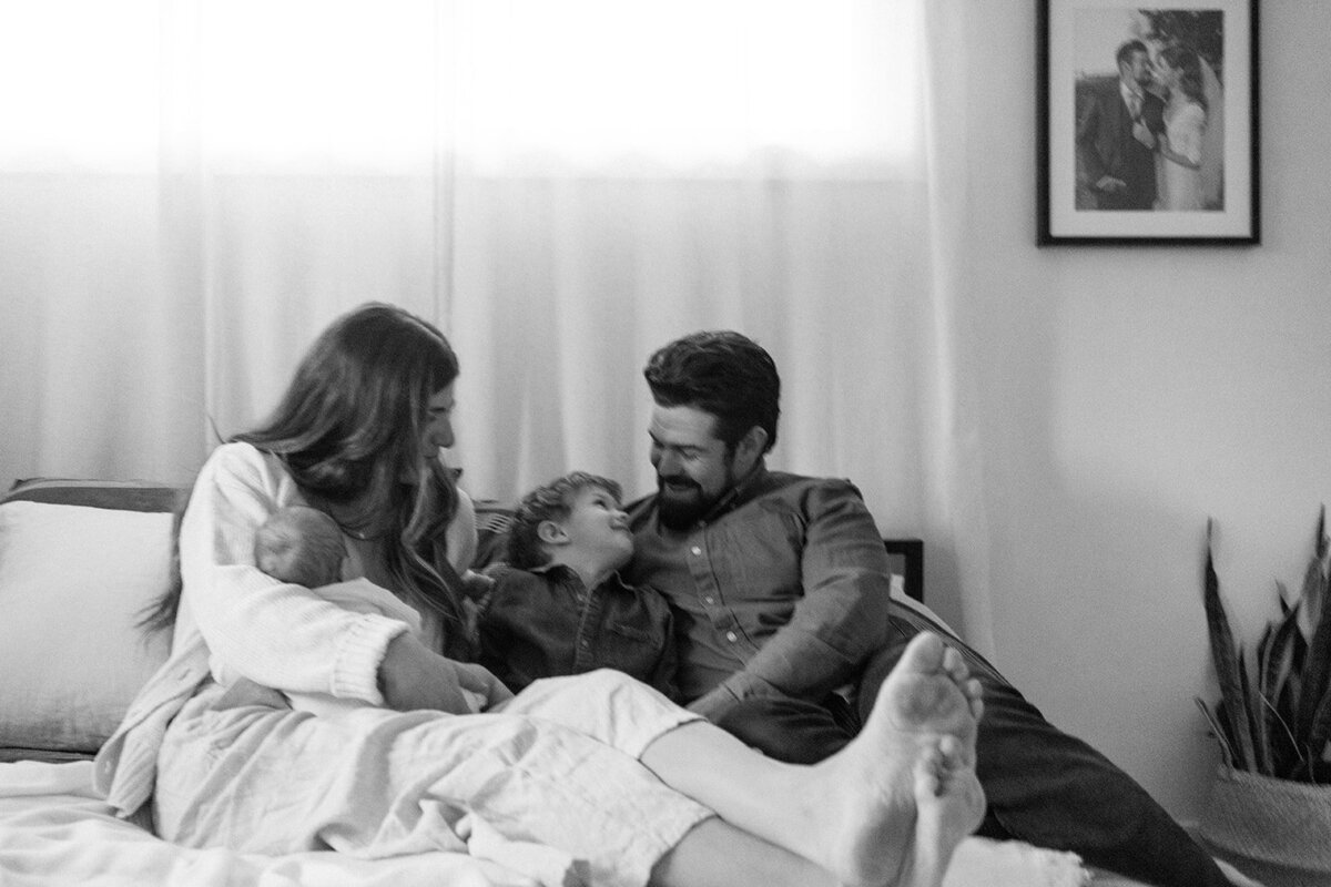 RadcliffeFamily-171
