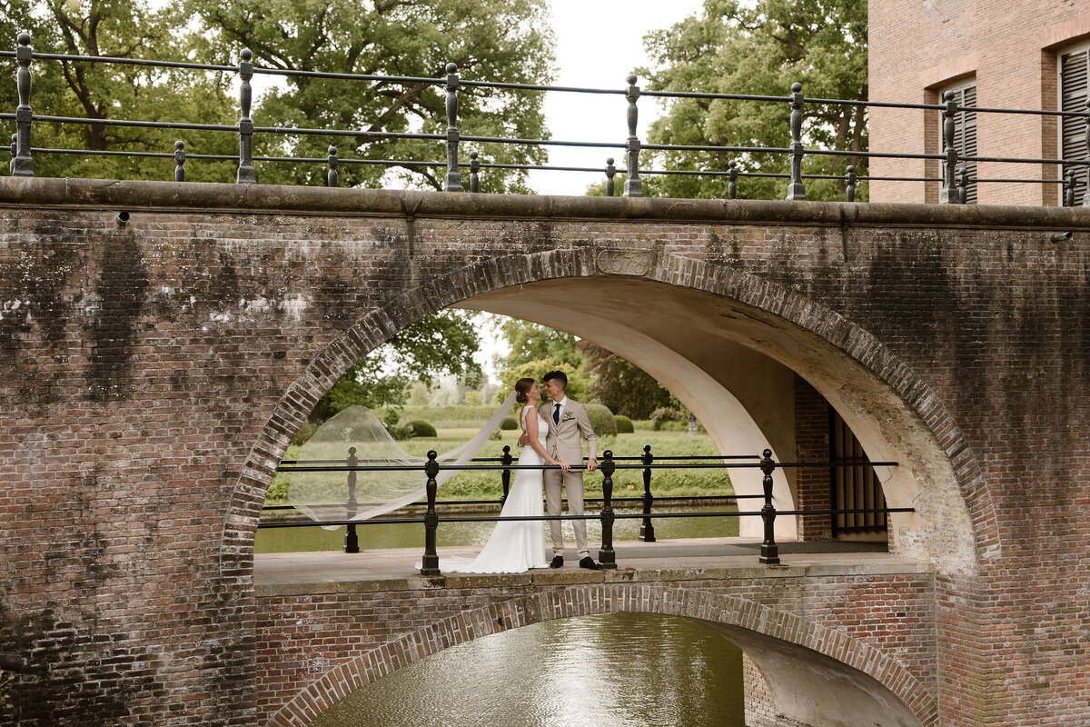 ICUFotografie-Tom&Gerry-Ellen-201