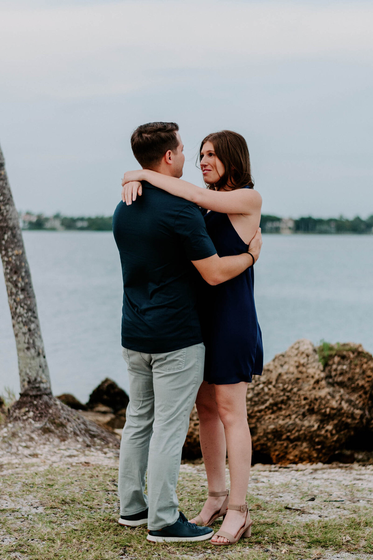 JT-Holly-Miami-Florida-Engagement-Photographer15