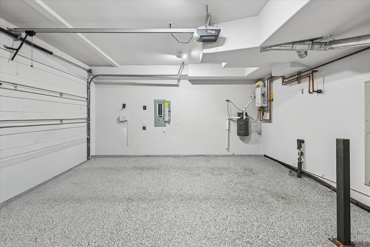 40-DSC05084_WebResPS