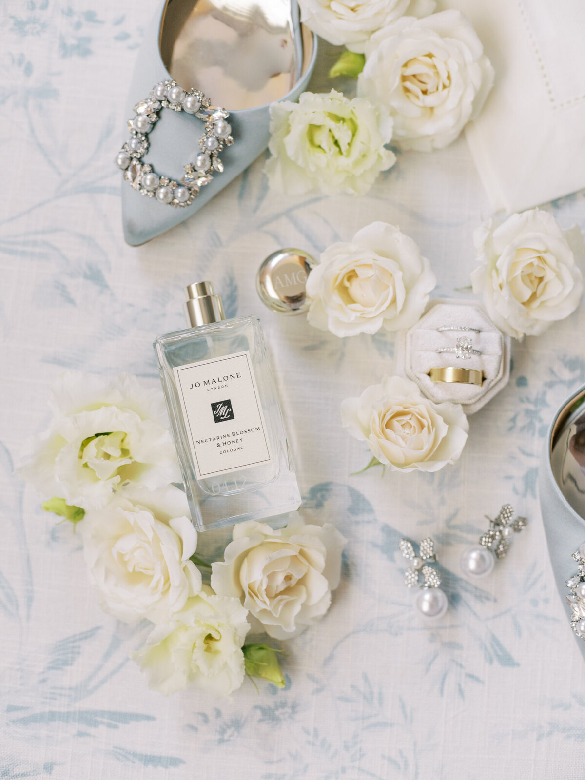 Dallas_Wedding_Photographer_Bethany_Erin_Photography_Allyson&Jack_Wedding-14