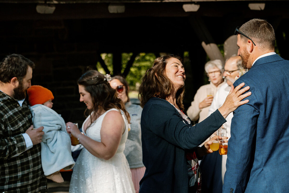 please-dont-blink-shenandoah-elopement-photographer029