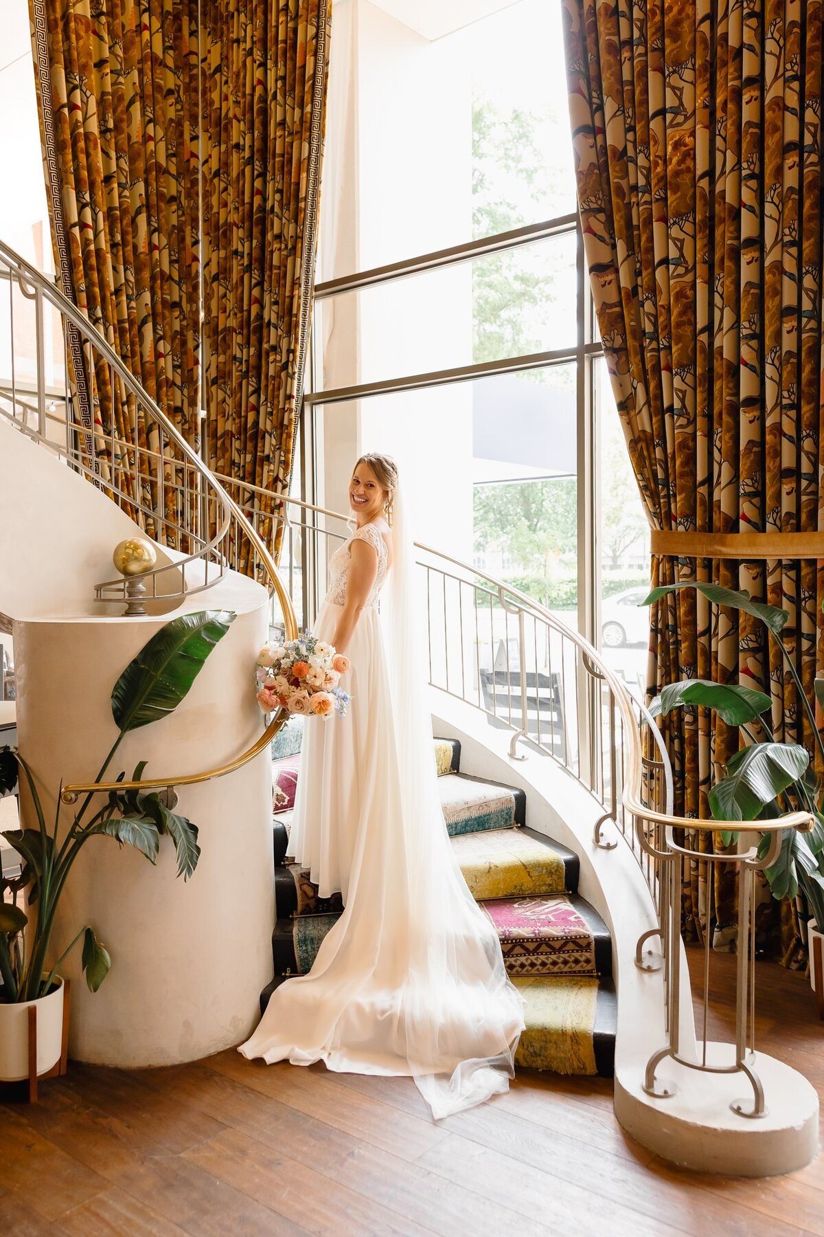 062225-NinaHerrst-MIER-99