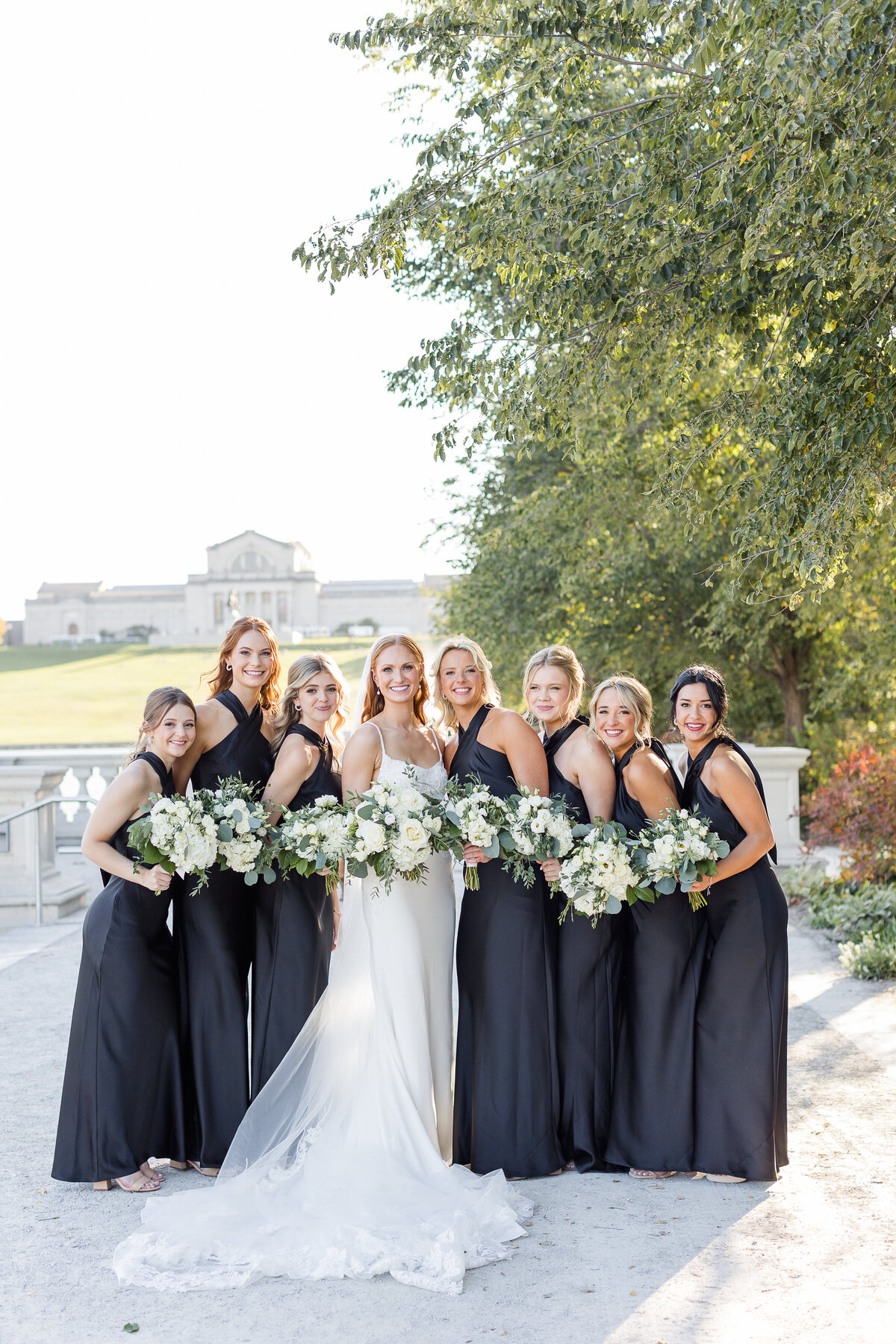 Caroline & Joey wedding sneak peeks. Bella Faith Photography 37
