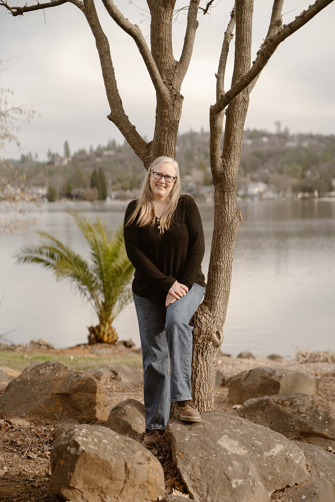 Lauralie Family-50