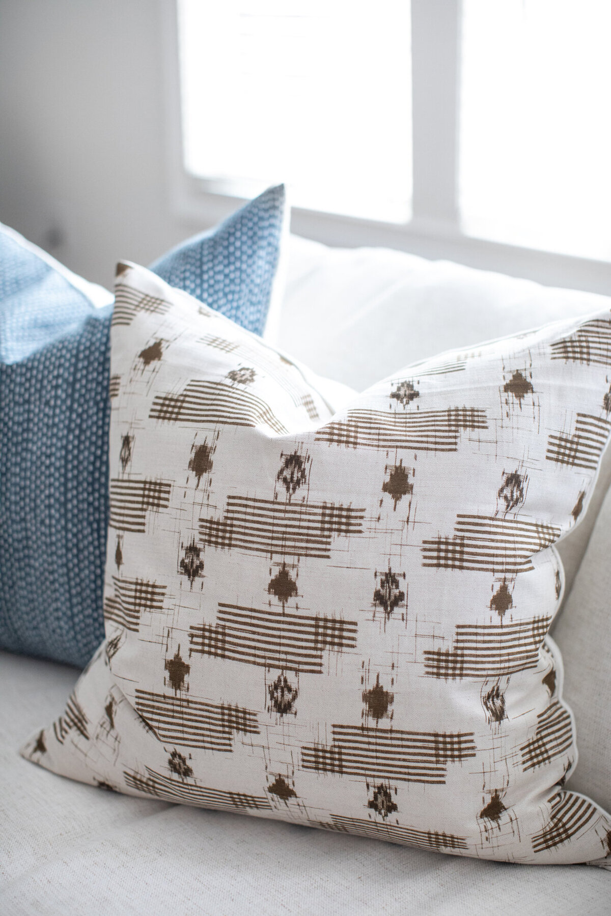 Atlanta-Interior-Design-Firm-Morse-Design-55